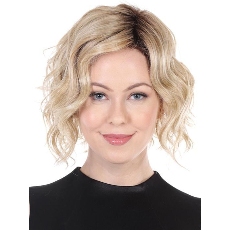 Cascara | Synthetic Lace Front Wig | DISCONTINUED