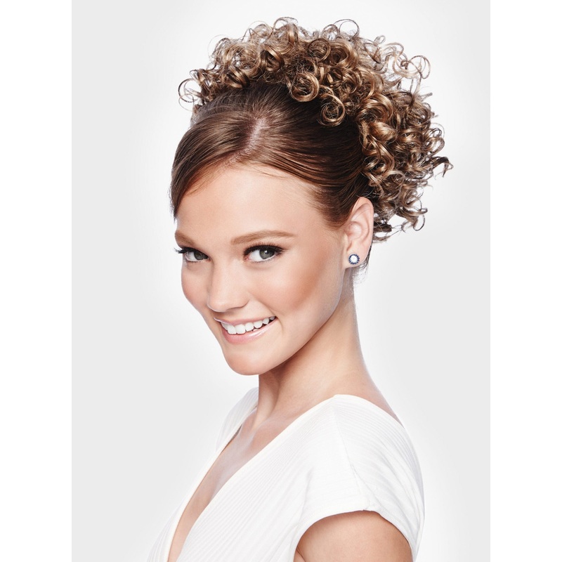 Cheer Dance Curls R14/88H golden wheat