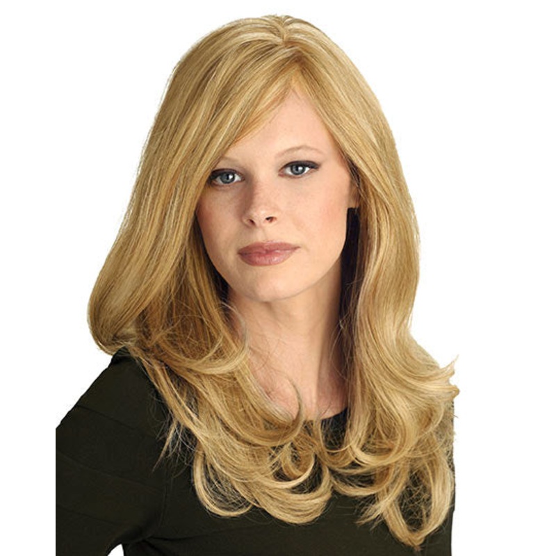 NRC001 HM Moccacchino HH