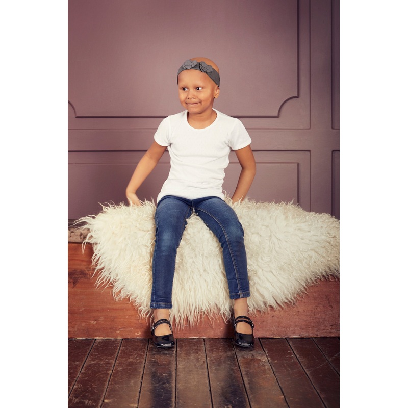 Petite Flamingo – 2177 Woodrose