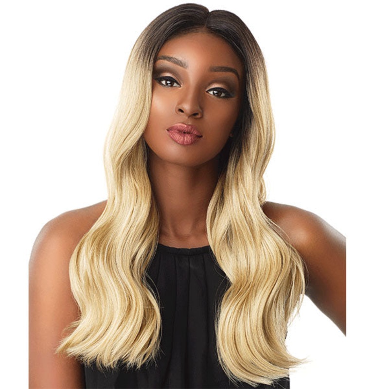 Sensationnel Empress Shear Muse Lace Parting Wig – SHAYNA OM/LTASHBLONDE