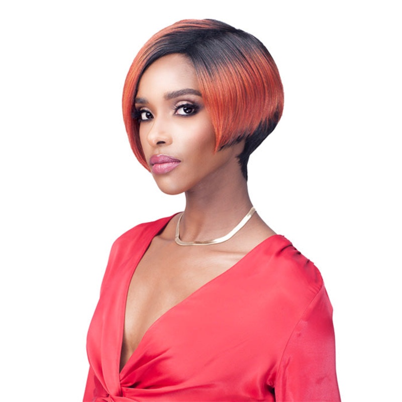 Bobbi Boss Full Wig – M1050 SCARLETT 1