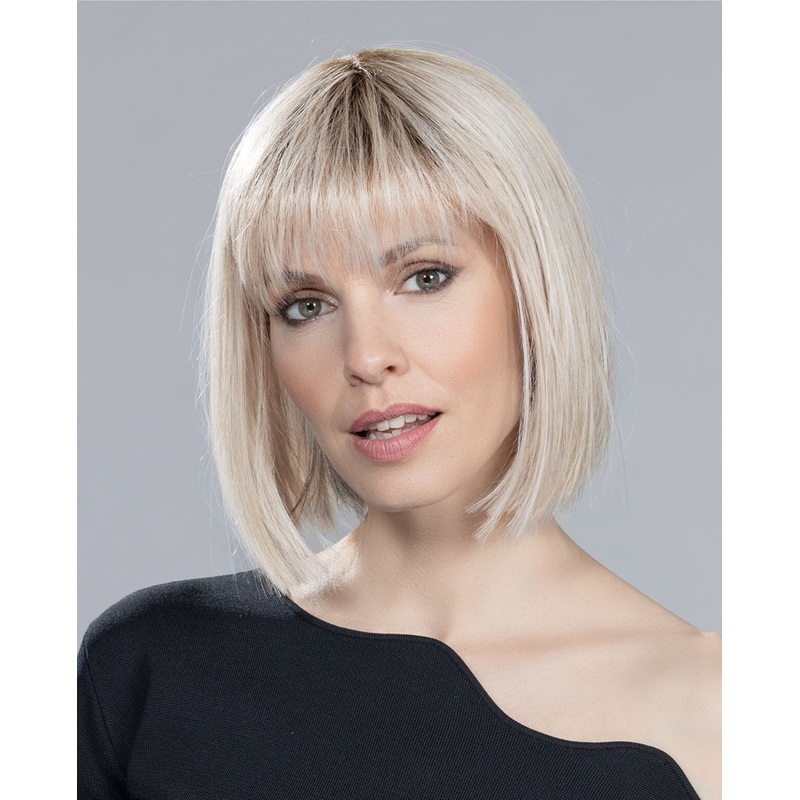 Cleo Wig by Ellen Wille Black