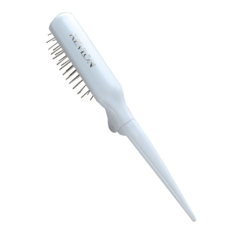 Folding Brush | Discontinued Folding Brush