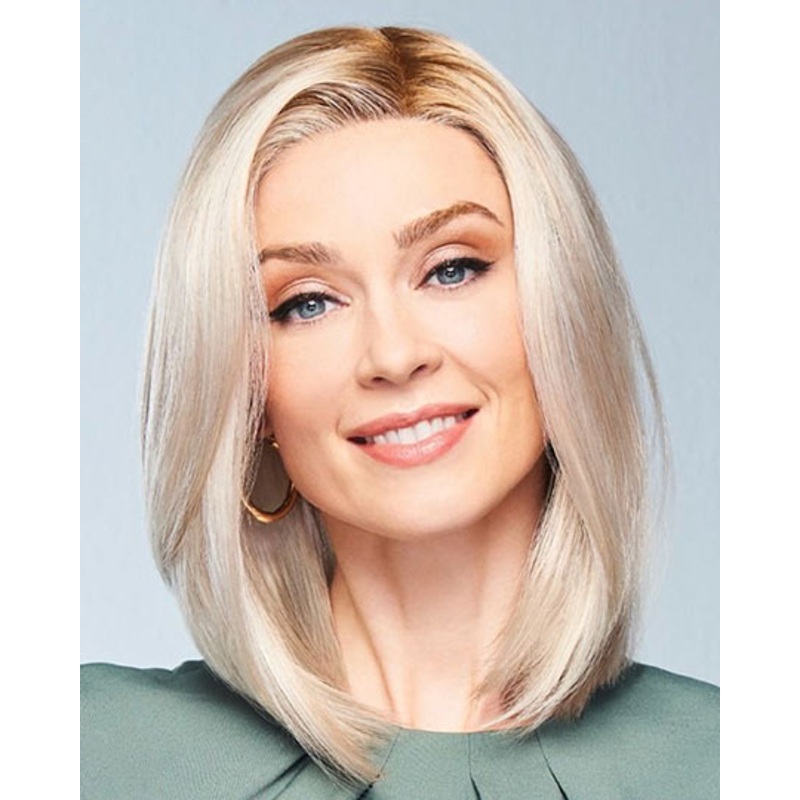 Forever Chic GL1 2 Double Expresso