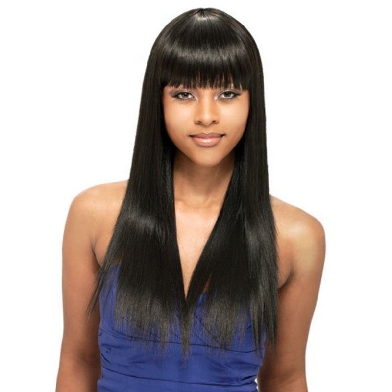 Freetress Equal Wig KENDRA 530