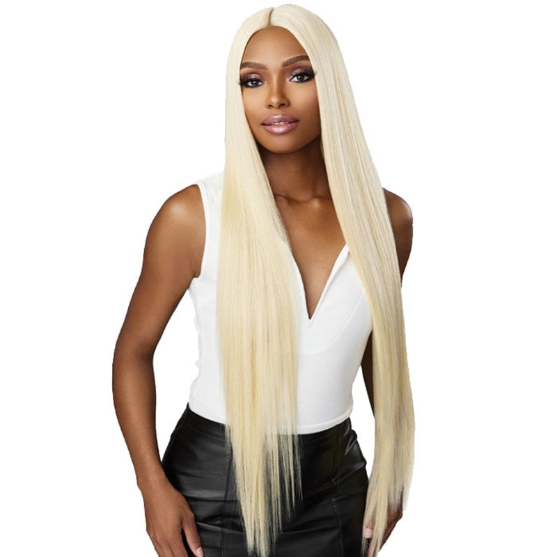 Sensationnel Vice Bundles 3x Multi Pack Weave – STRAIGHT 14/16/18 1