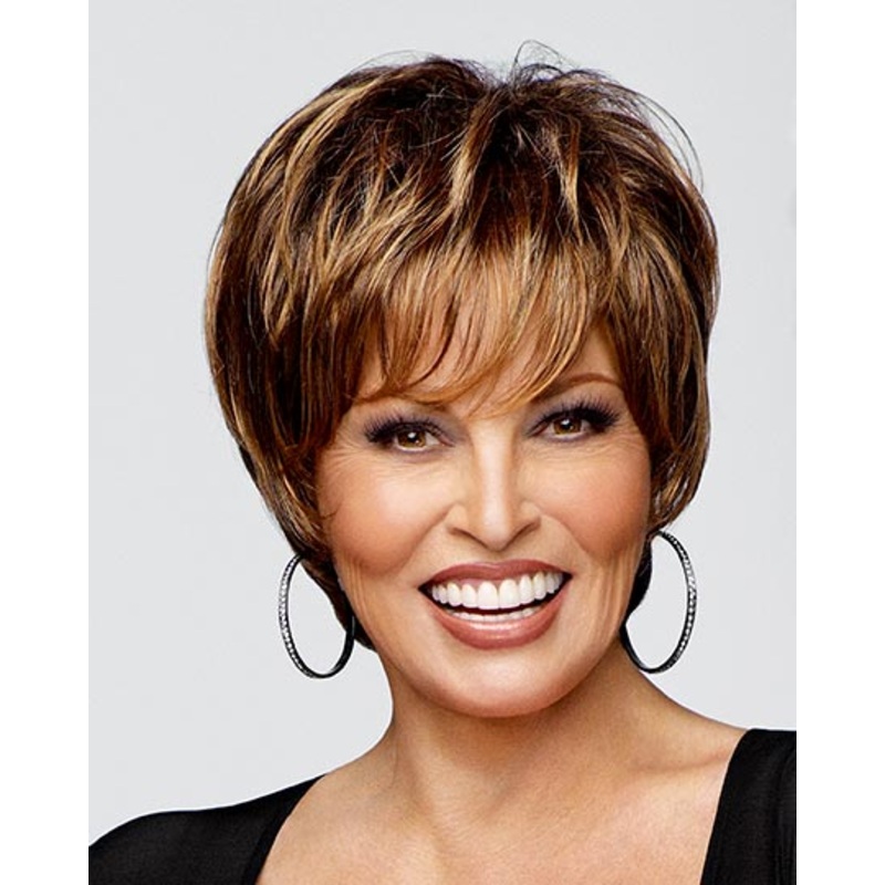 Enchant RL2/4 Off Black