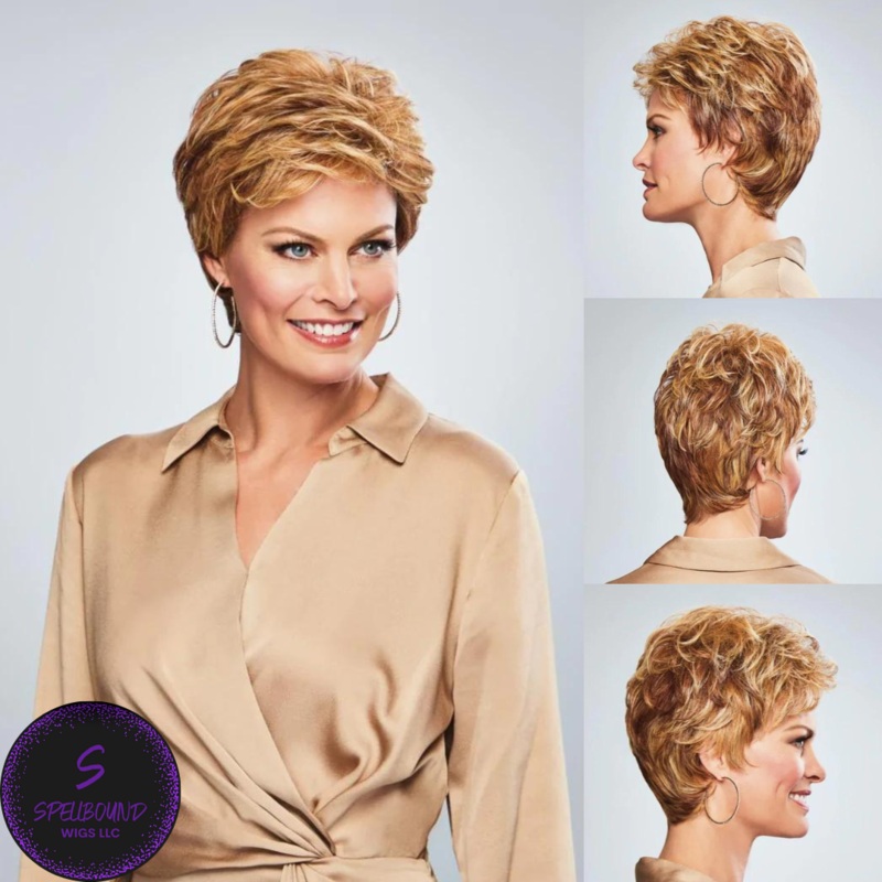 Honesty – Essentials Collection by Gabor All Colors