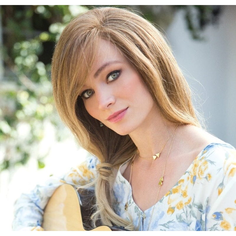 Juliette by Amore | Discontinued & Sold Out