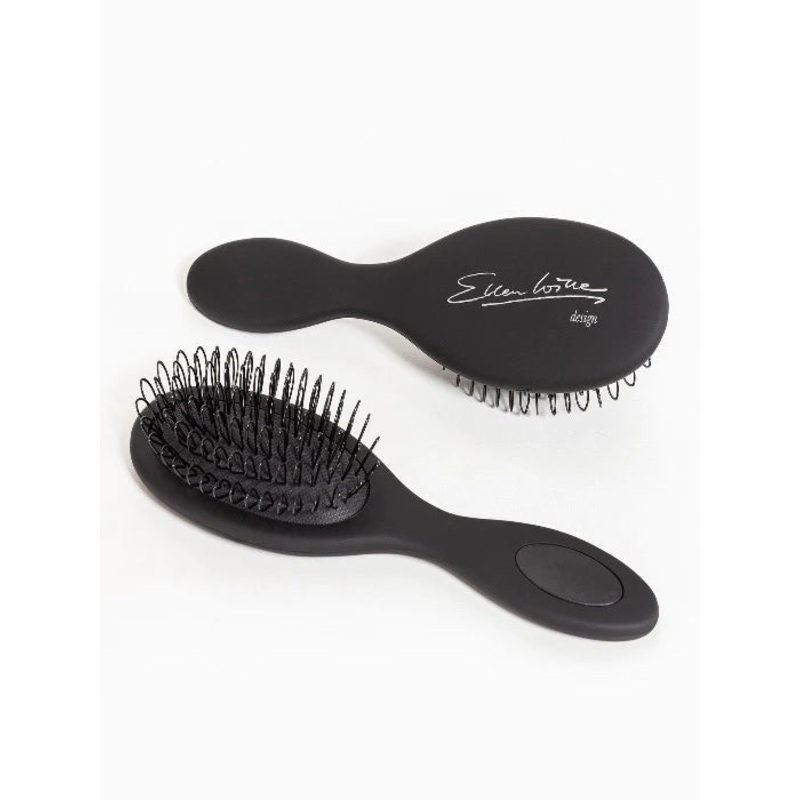 Loop Brush | Ellen Wille