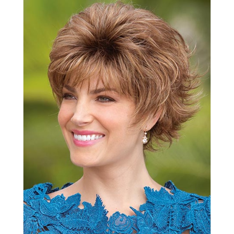 Mason Rooted Almond Spice R