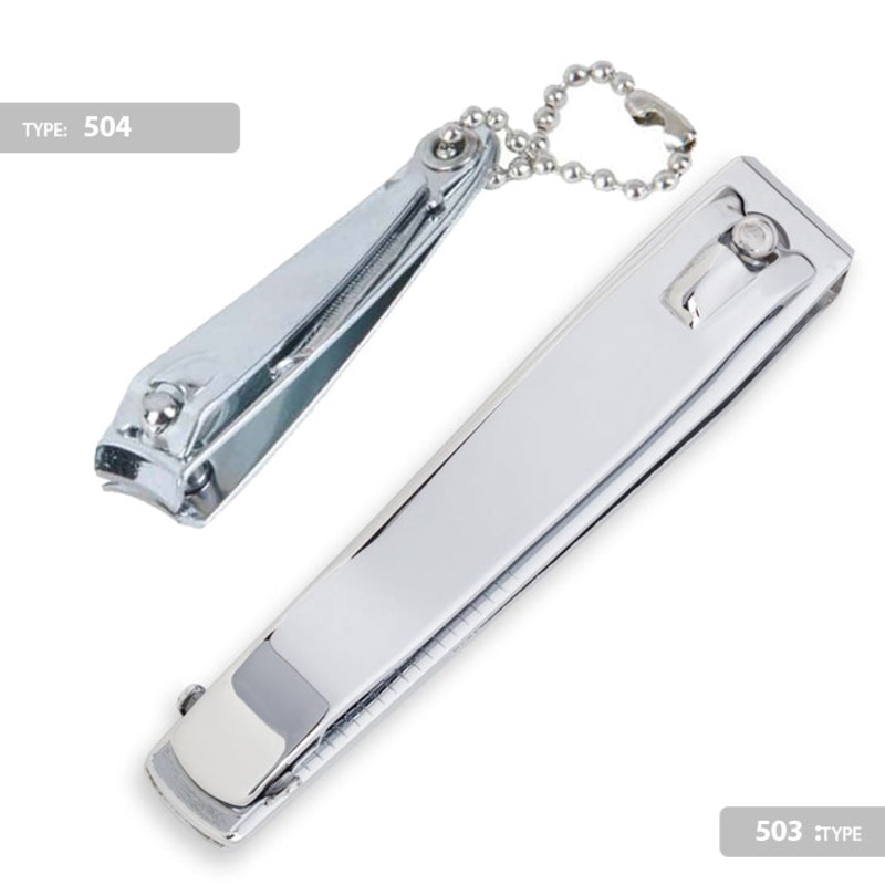 Nail Clippers 503