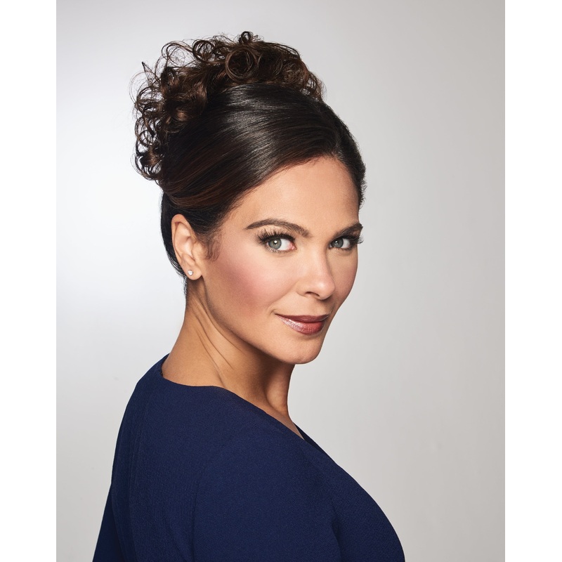 Whimsy Synthetic Hairpiece by Raquel Welch **FINAL SALE – NOT ELIGIBLE FOR RETURNS OR EXCHANGES** R2 Ebony