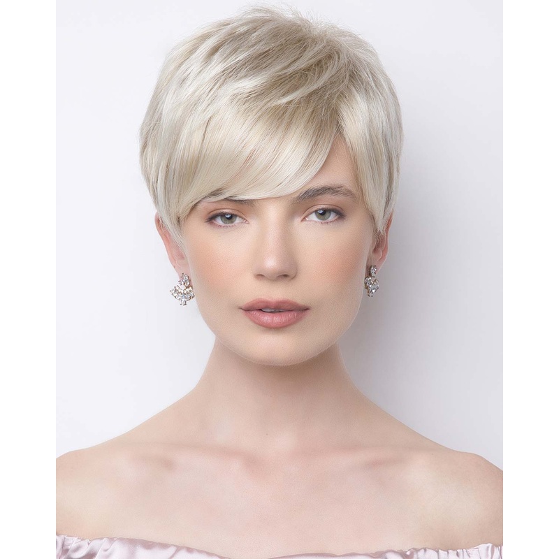 Amara | Synthetic Wig by Alexander 60