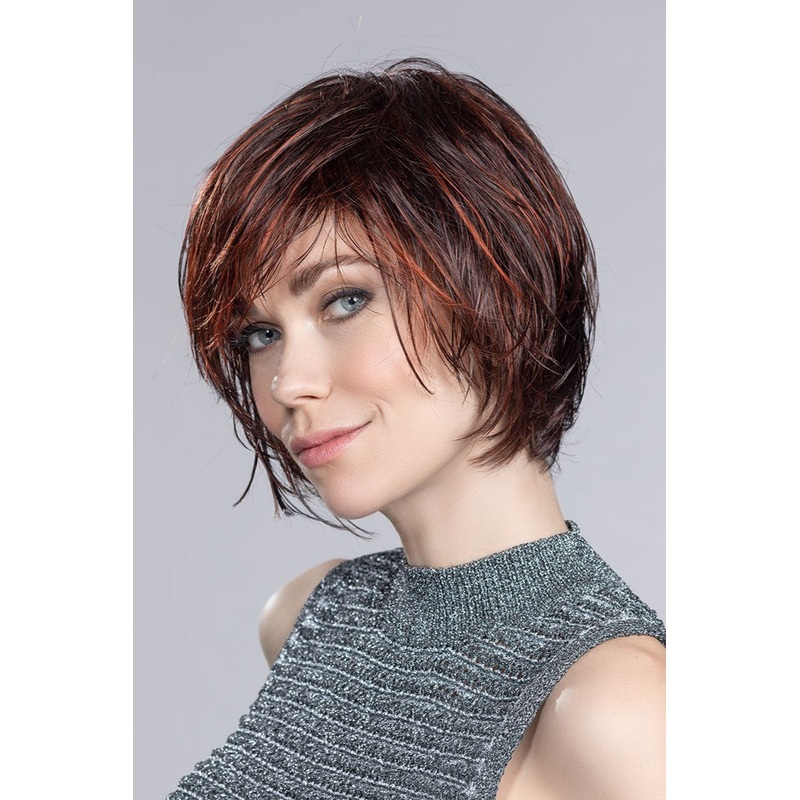 beam light bernstein rooted