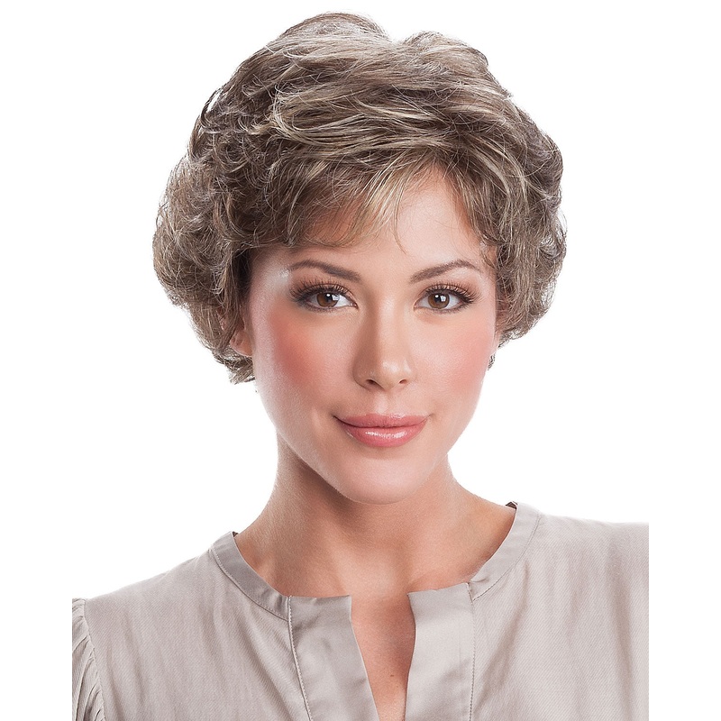 Lily | Synthetic Wig by Tony of Beverly 10