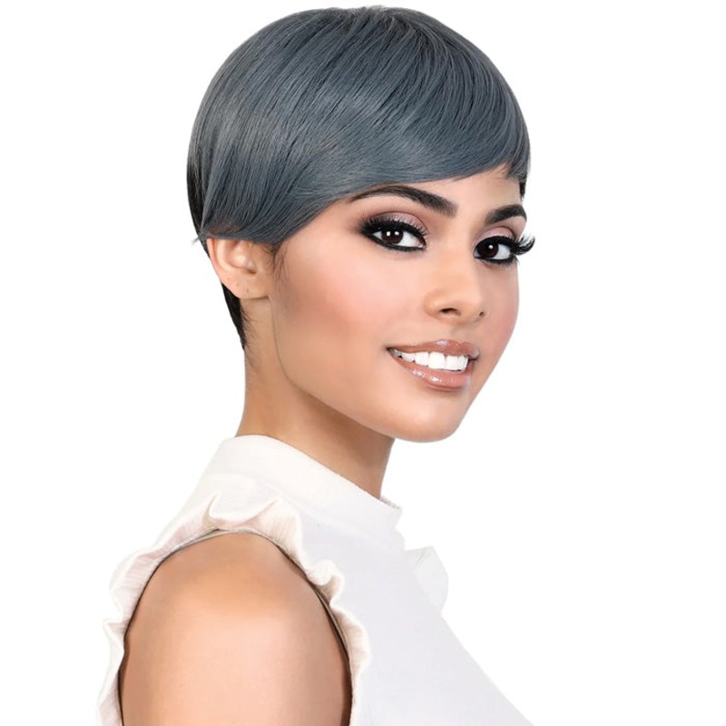 Motown Tress Go Girl Full Wig – GGC ZARA 1