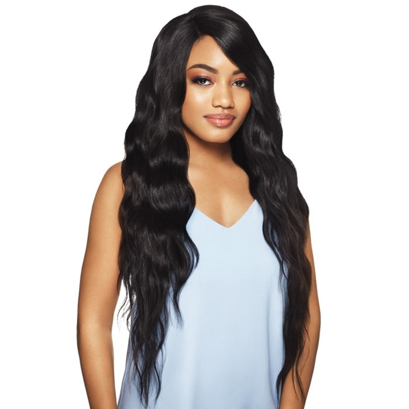 Outre Hand-Tied Full Swiss Lace Frontal Wig – KRYSTAL 2
