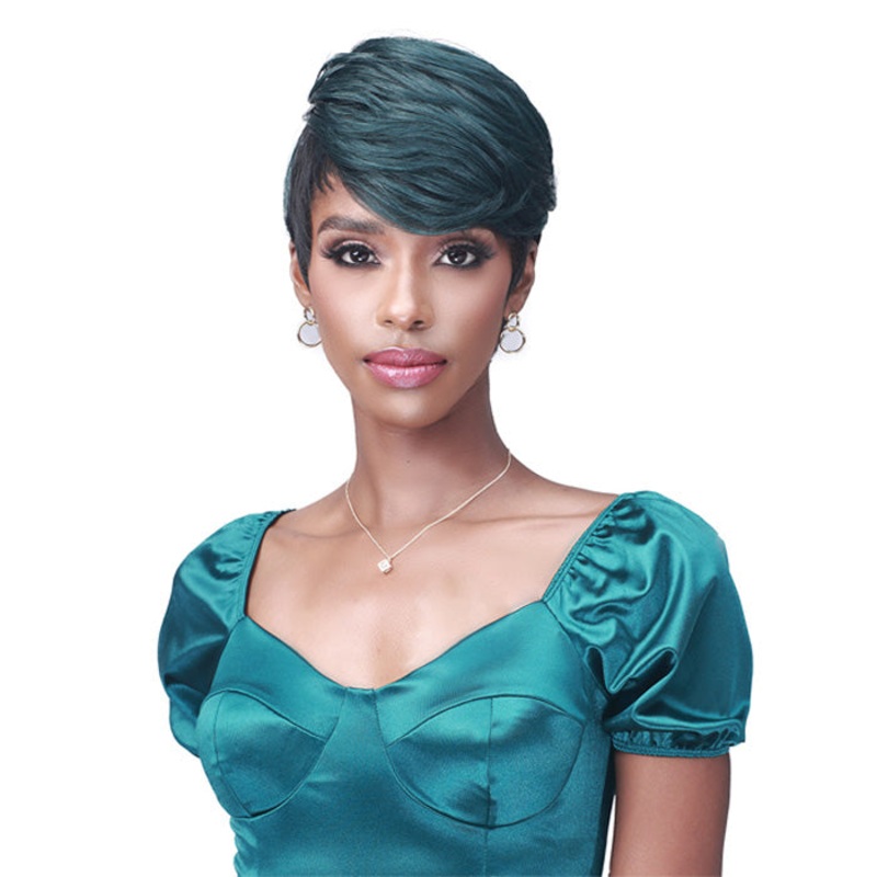 Bobbi Boss Full Wig – M1052 RONICE 1B