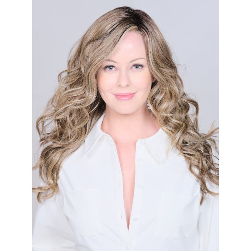 Counter Culture (Outlet) Purple Rain