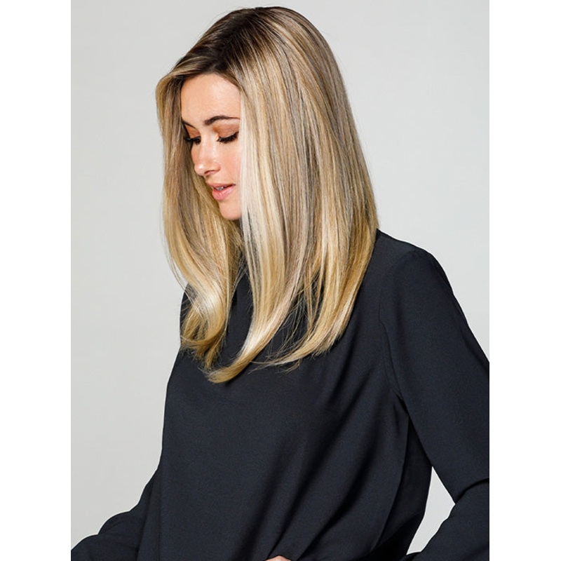 EASIPART MEDIUM HD 18″ 12fs8 shaded praline