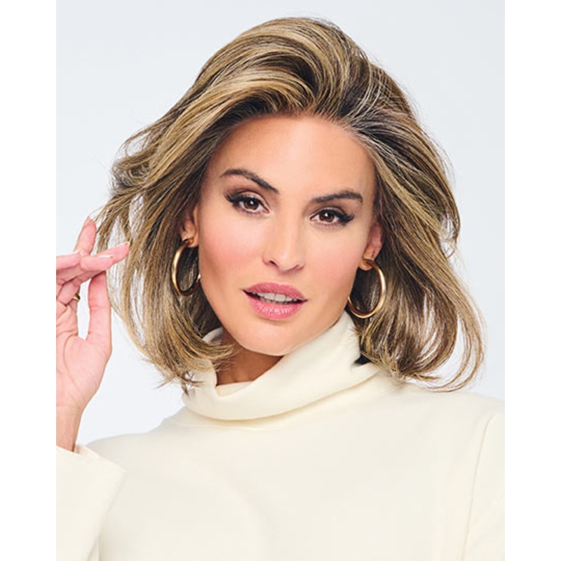 Flying Solo RL2/4 Off Black