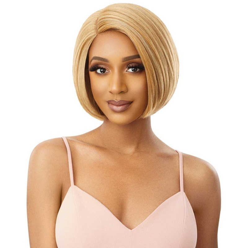 Outre Wigpop Full Wig – KELLY 1
