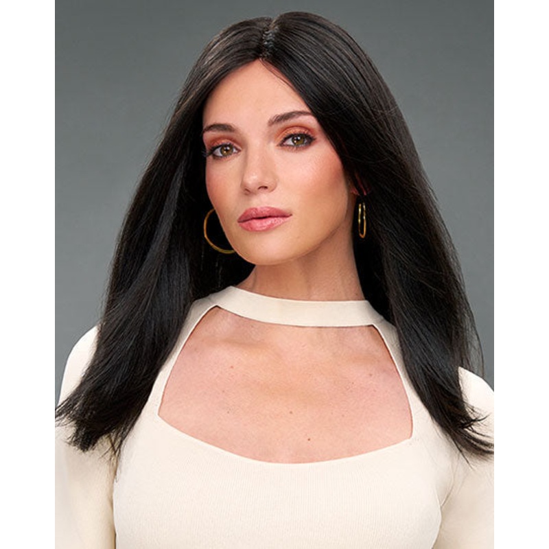 Phoenix 1B Hot Fudge