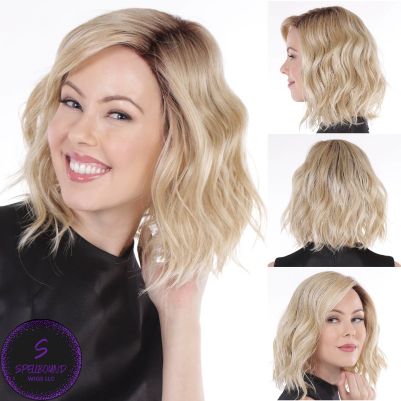Caliente in Cappuccino with Cherry – Caf Collection by BelleTress ***CLEARANCE*** Cappuccino with Cherry