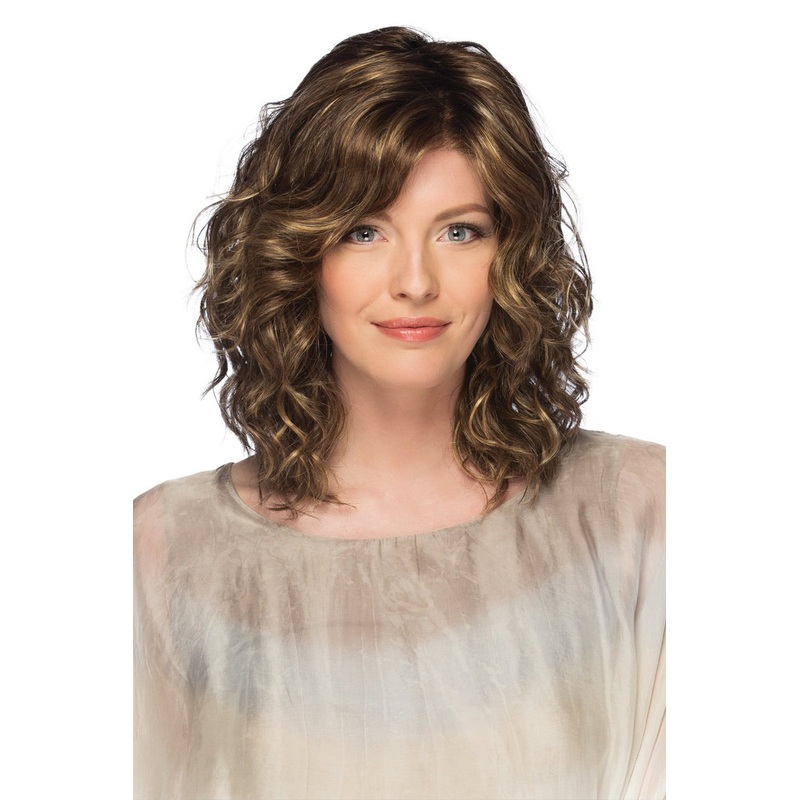 Finn (Outlet) R6/10 Medium Brown