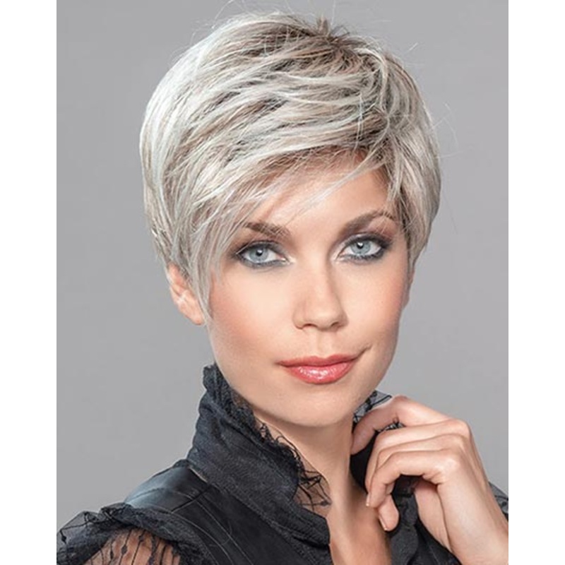 Link Espresso-Lighted