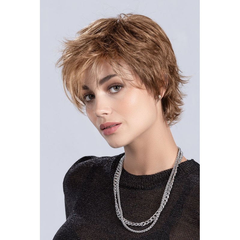 open (Outlet) hazelnut mix