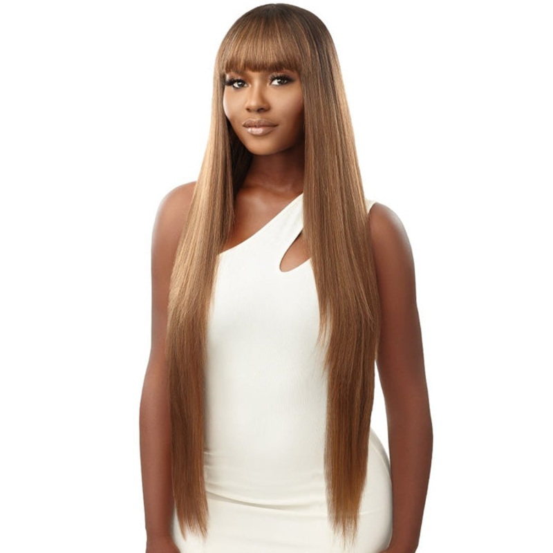 Outre Wigpop Synthetic Full Wig 38 – EVERLY 1