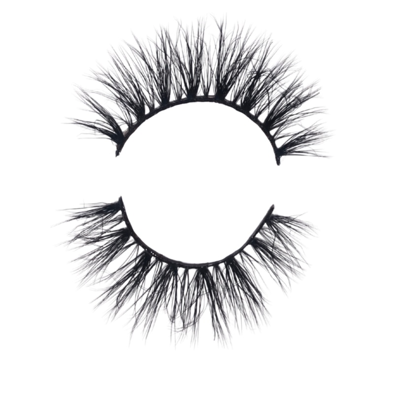 That Bitch Lashes