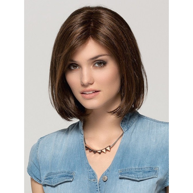 Yara | Remy Human Hair Lace Front Wig (Mono Top) | DISCONTINUED