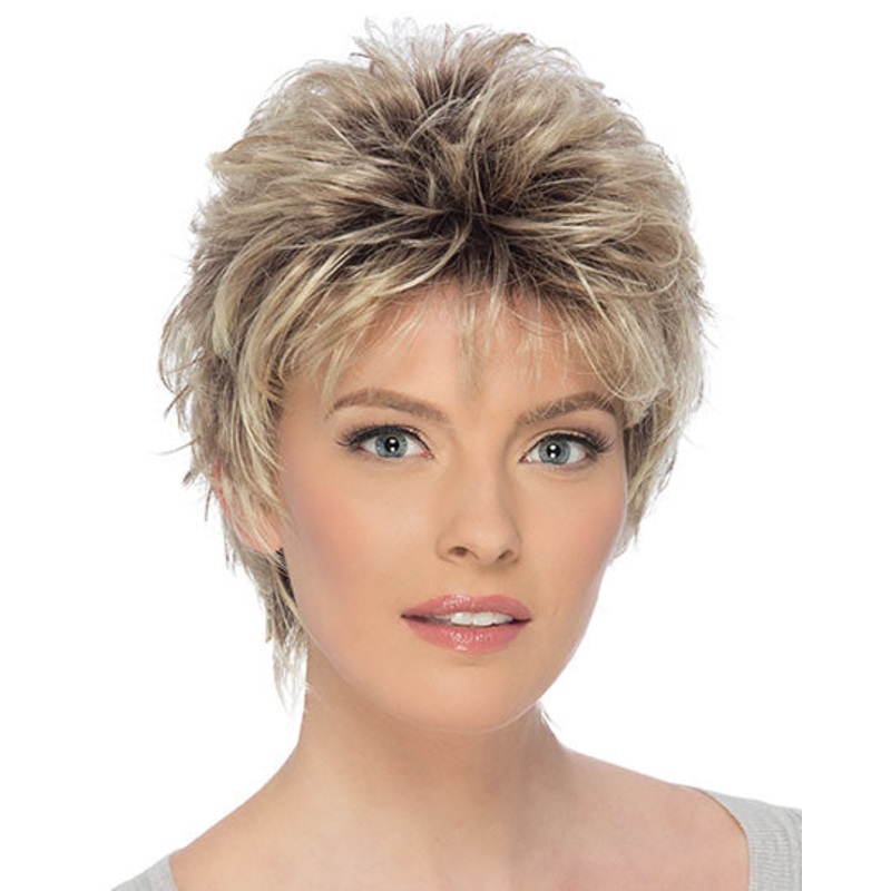 Christa – Clearance Sale R2/4