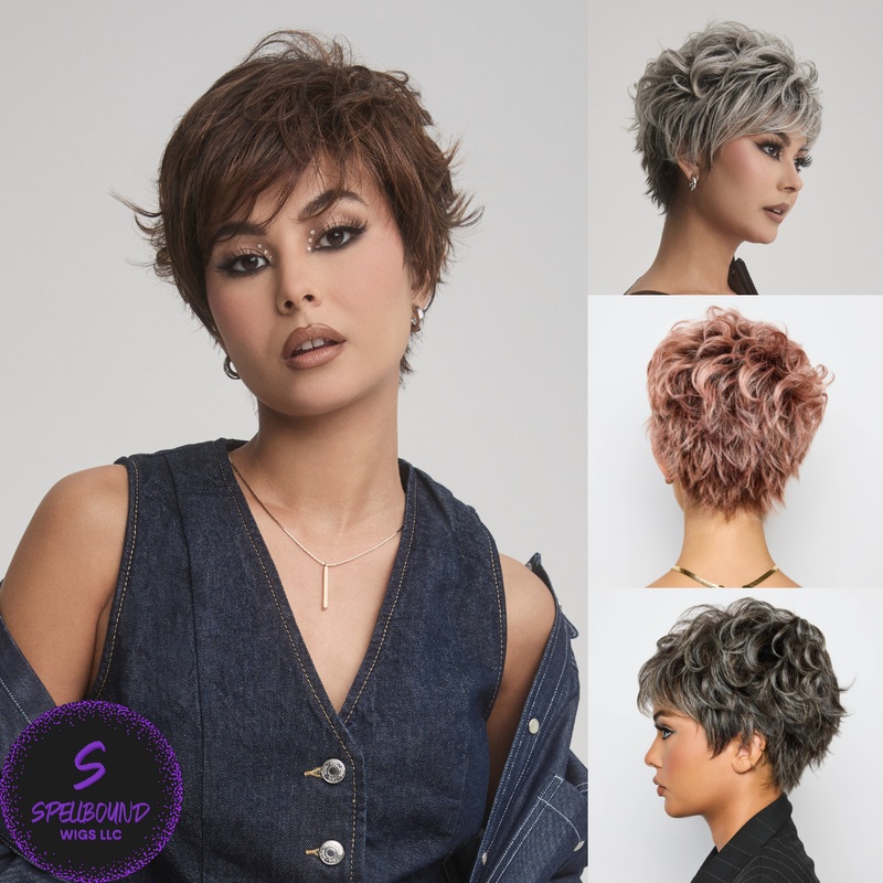 Luca – Hi Fashion Collection by Rene of Paris 60