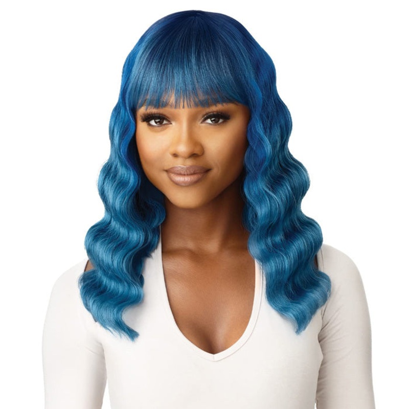 Outre Wigpop Full Wig – SUNNY CINSP