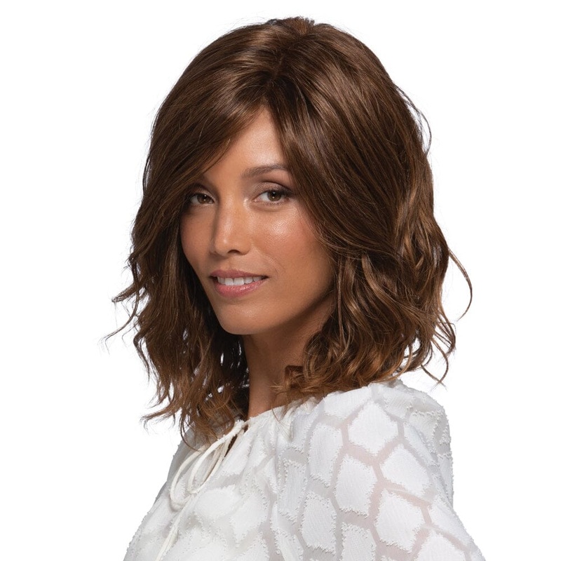 Petite Berlin by Estetica R4-6