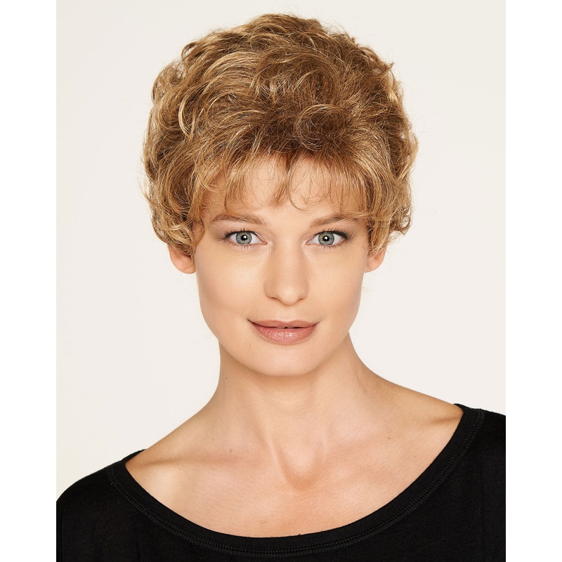 Petite Erica | Synthetic Wig by Aspen 10