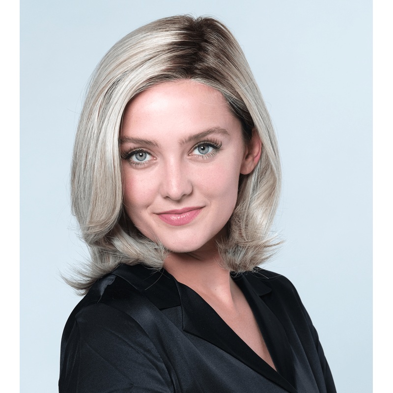 Secret Lace Front Wig by BelleTress | Discontinued & Sold Out