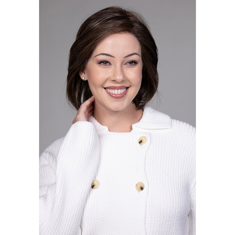 Seoul Buttered Toast Rooted