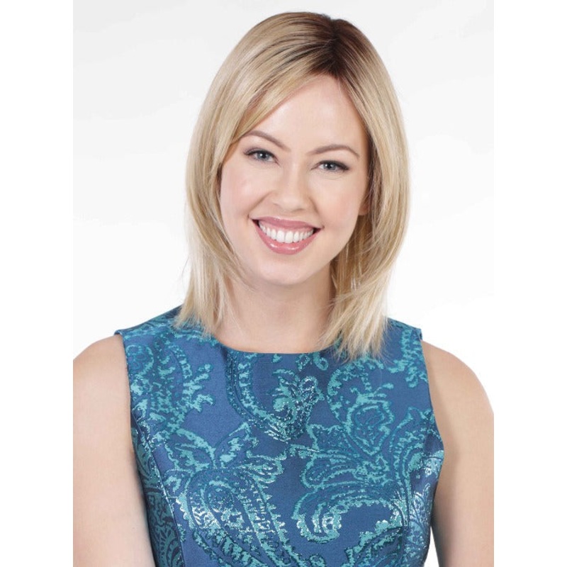 Cold Brew Chic HAND TIED British Milktea