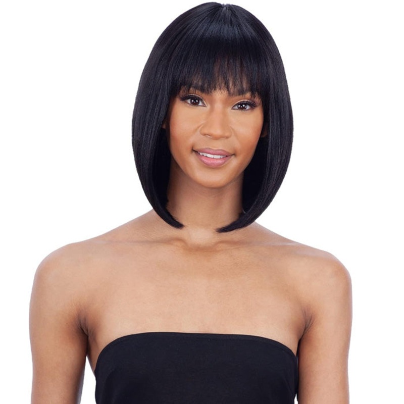 Mayde Beauty Full Wig – MELANIE 1
