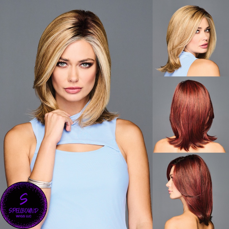 Own The Room – Designer Series Collection by Gabor All Colors