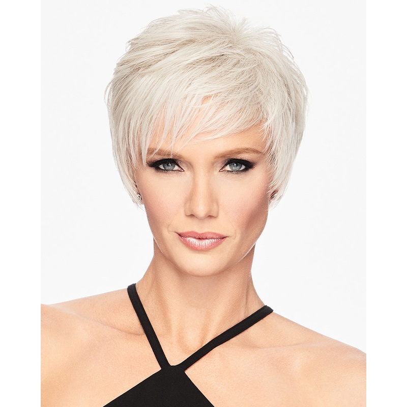 Short Shag | Synthetic Wig by Hairdo R10