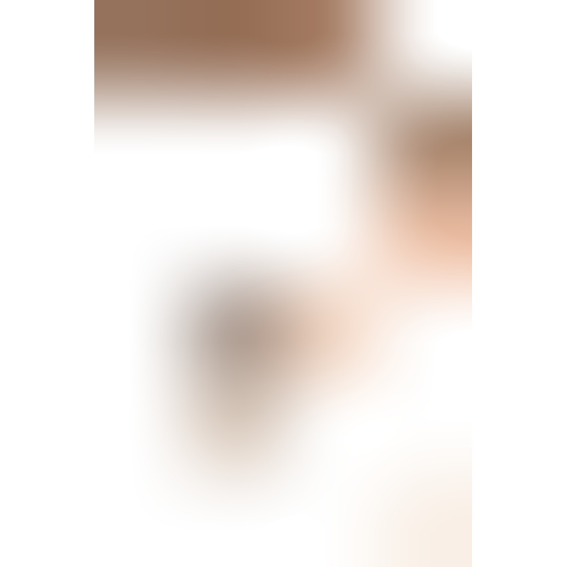 Weekly Special | Luvme All-Day Comfort Wig PartingMax Brown Highlights Funmi Curly 7×6 Closure HD Lace Glueless Wig Pre Cut Lace 14