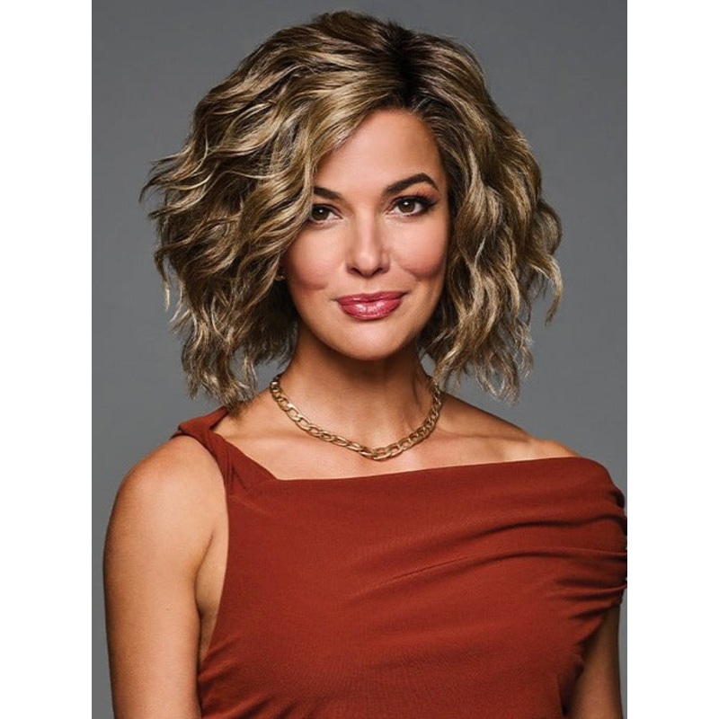 Beaming Beauty GF17-23SS iced latte macchiato