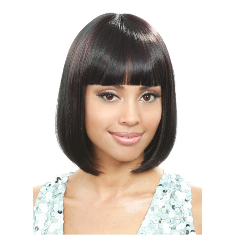 Bobbi Boss Wig M244 BIJU 1